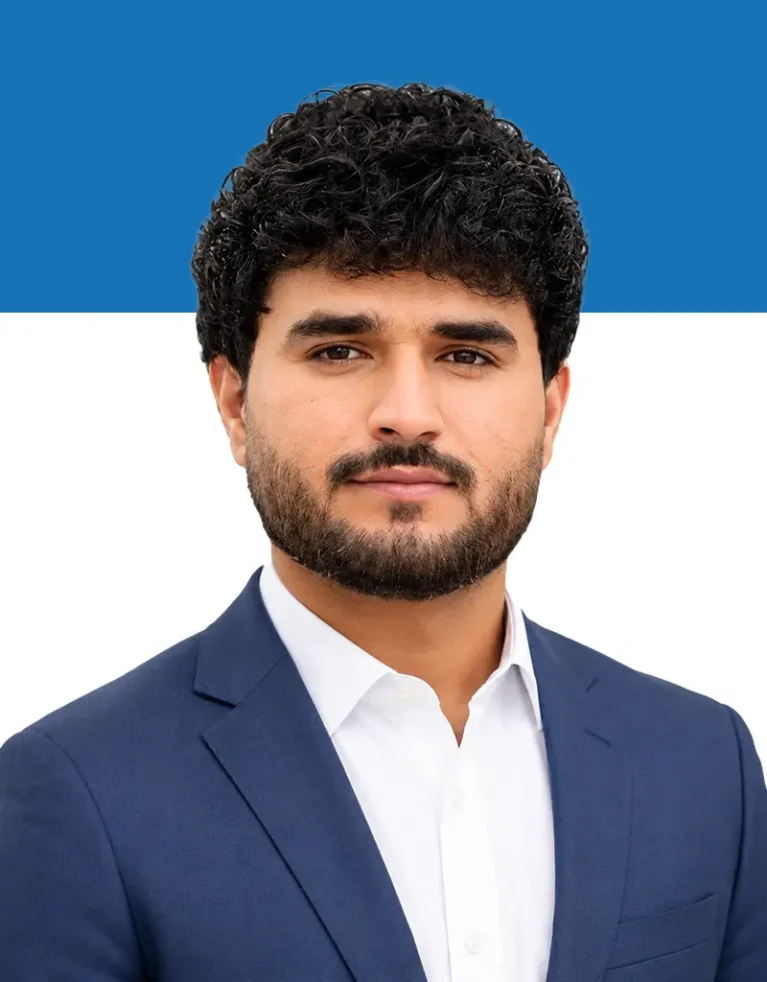 ZahidUllah