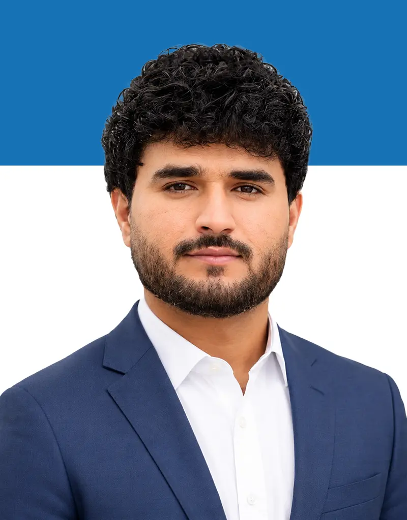 ZahidUllah