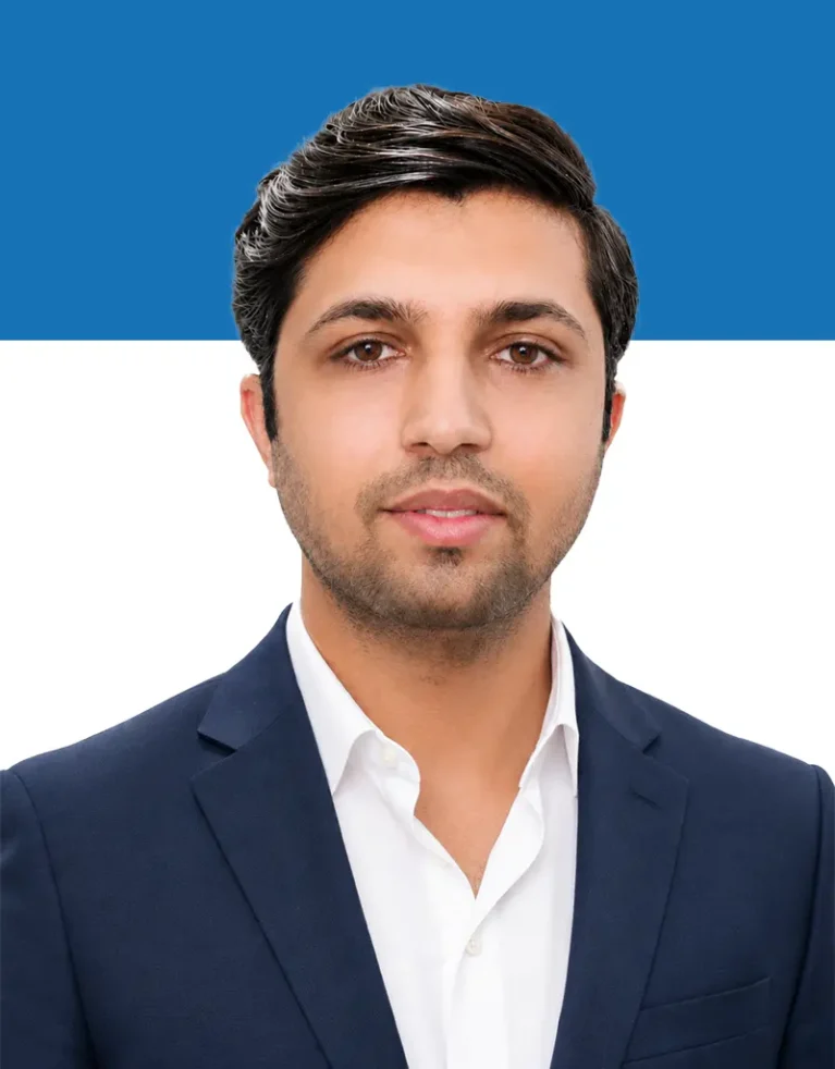 Asad