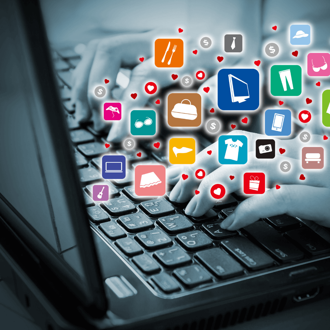 Why Baytech Is the Website Design Company You Can Trust