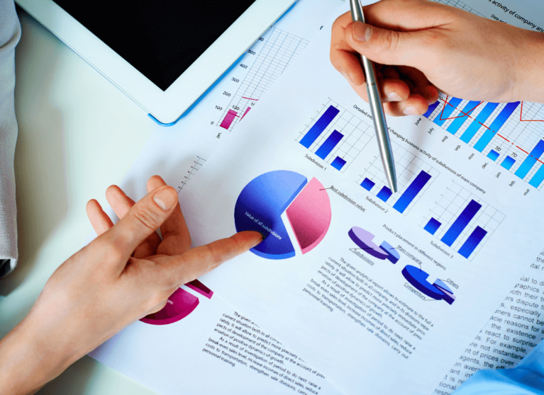 Why Baytech Is a Top Choice Among Marketing Companies Columbus