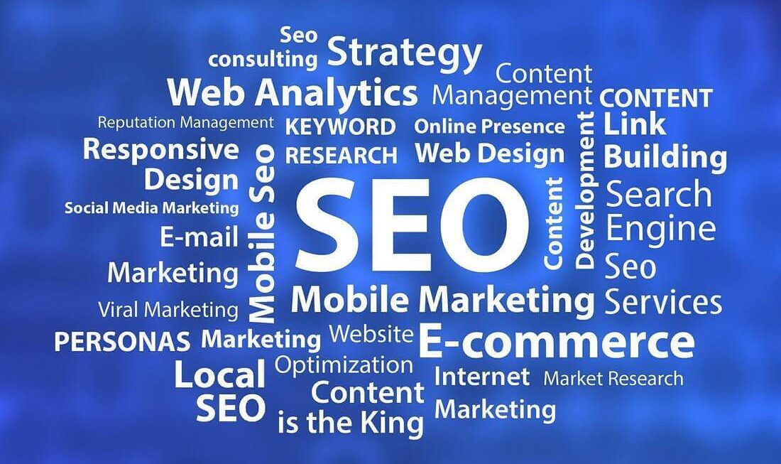 Why Should You Have Search Engine Optimization Performed for Your Website