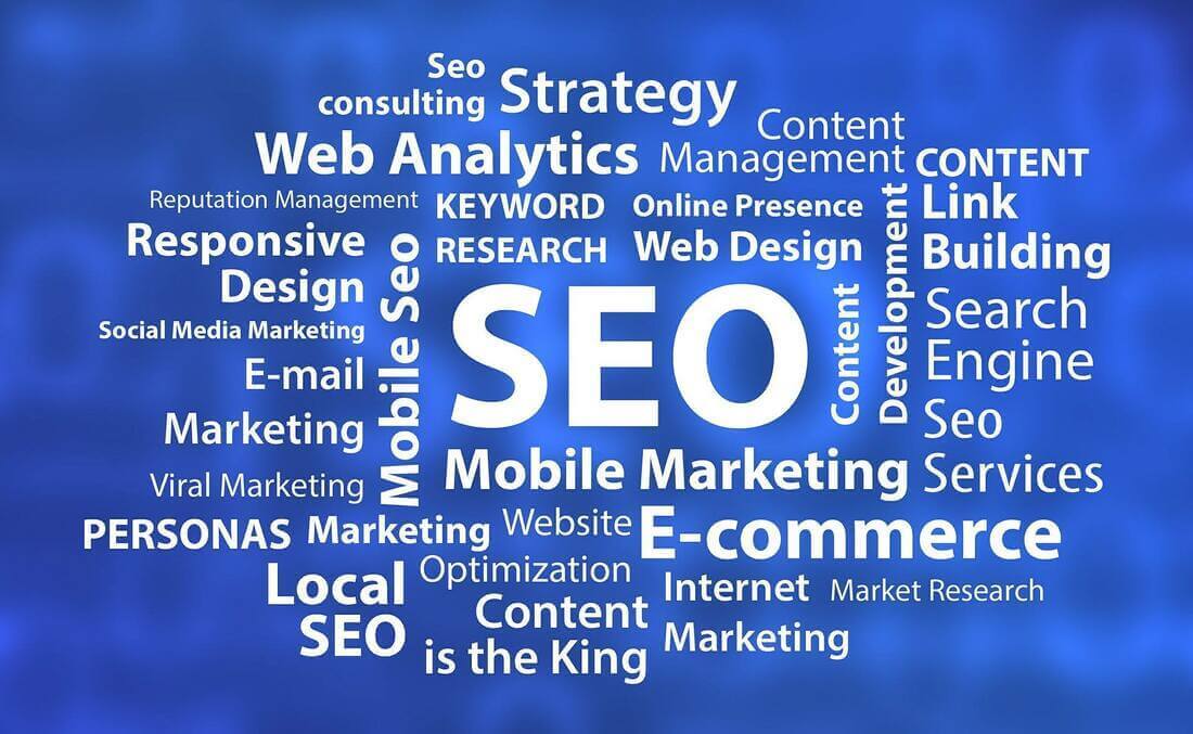 Why Should Your Company Utilize A Digital Marketing Agency?