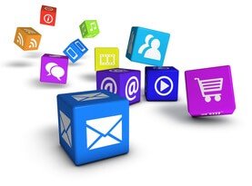 Interested in finding a great search engine optimization provider in Columbus Ohio or throughout the US?