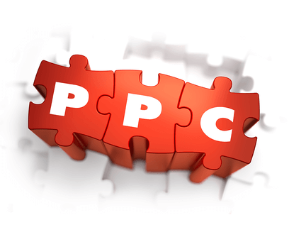 Why Proper Google Pay-Per-Click Management Is Important