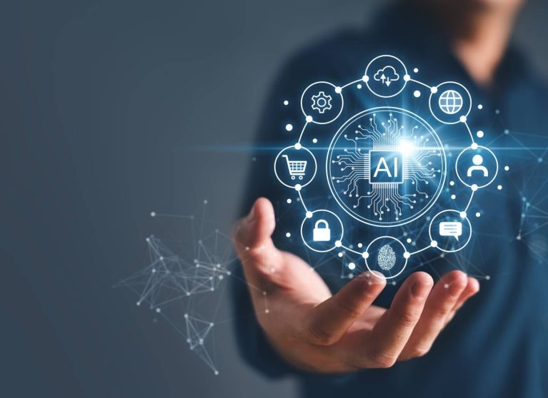 Baytech Consulting: Columbus’ AI-Driven Marketing Experts