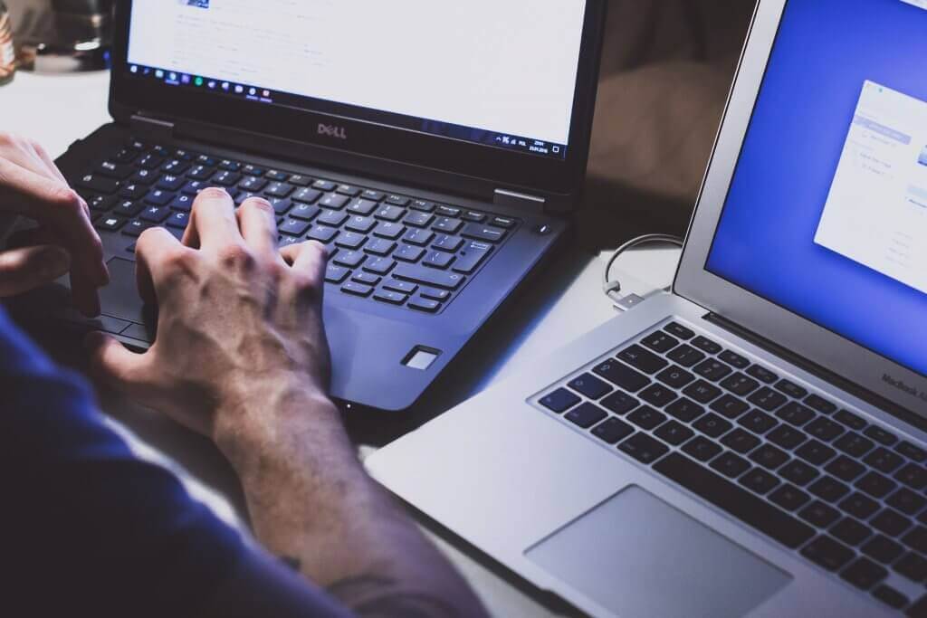SEO techniques