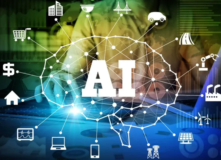 AI Marketing Integration: Baytech Solutions Columbus