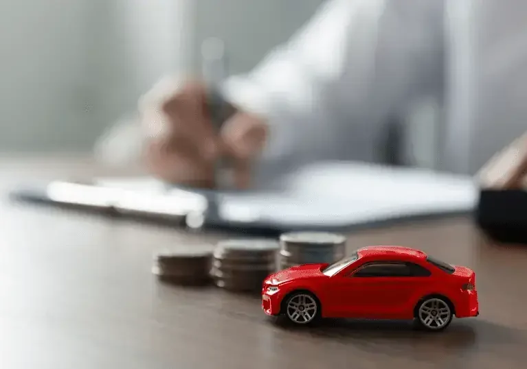 Why Baytech Is the Best Digital Marketing Agency for Auto Dealerships