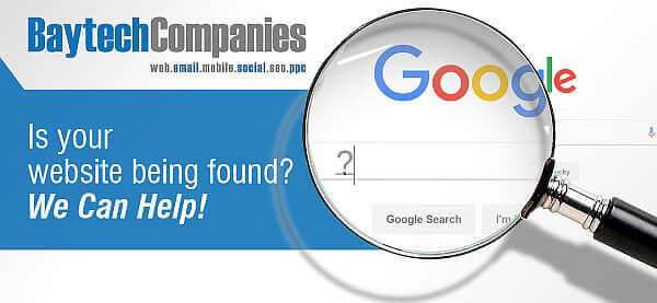 How Do I SEO For Website?