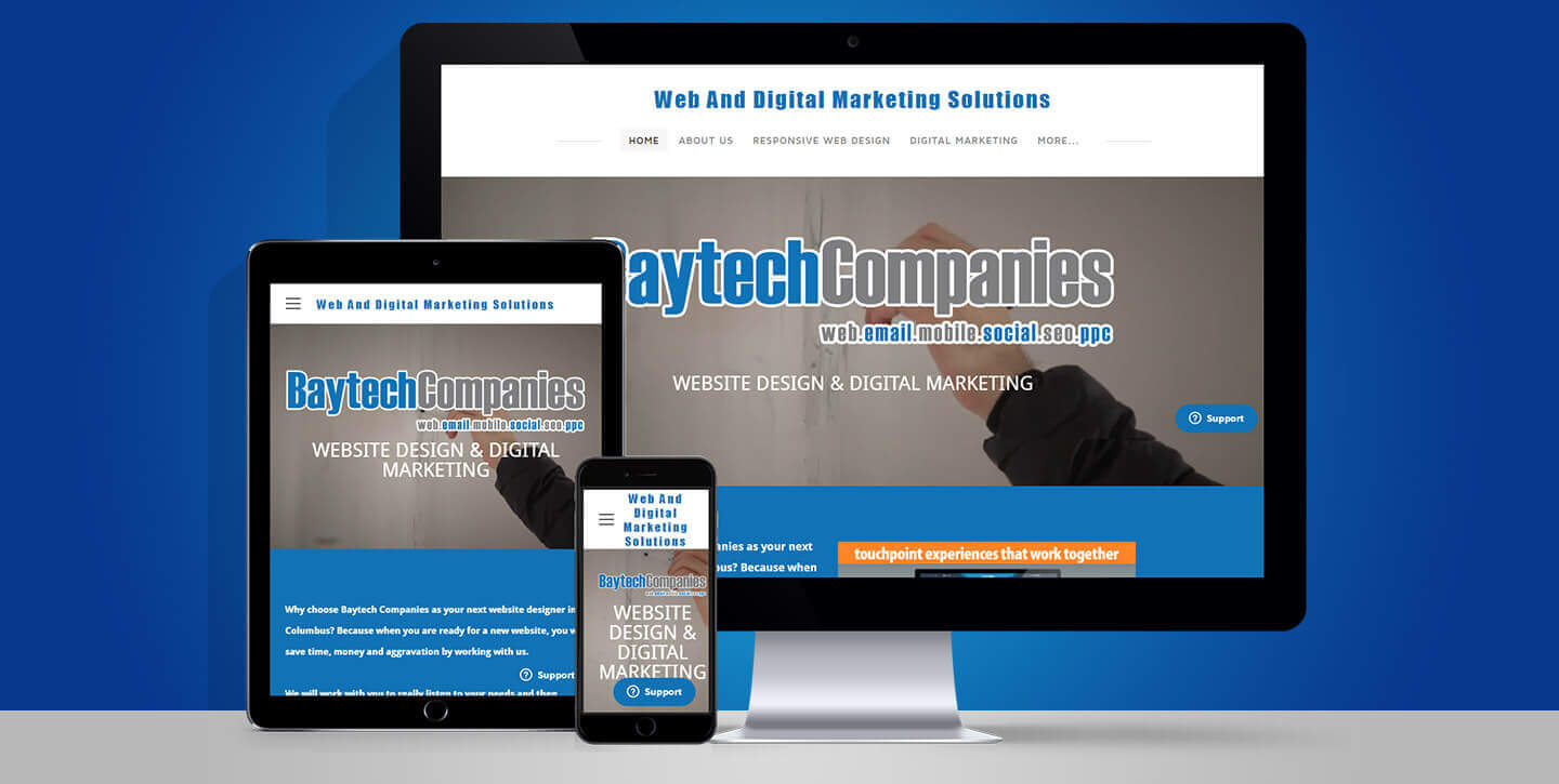 ​How To Know When To Hire A Professional To Customize Your WordPress Theme