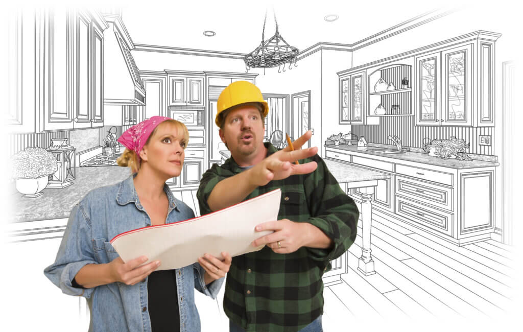 Best digital marketing agency for home remodeling companies
