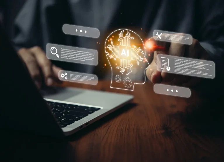 Best Columbus AI Marketing Agency: Intelligent Growth