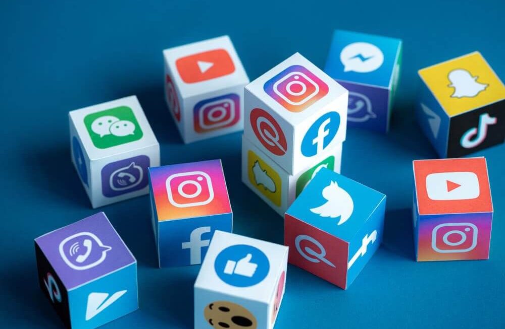 Unleashing the Power of Social Media: How Baytech Companies Elevates SMBs to New Heights of Engagement and Revenue